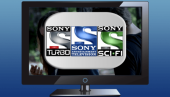 Телеканалы Sony Pictures Television с 23 июня 2021г. прекращают вещание в Украине